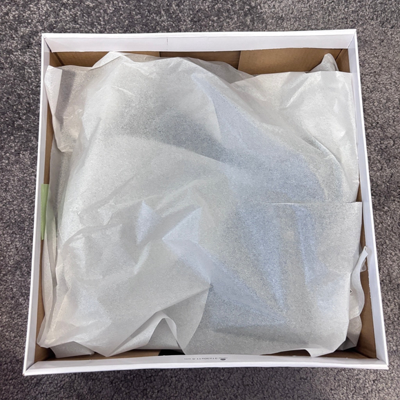 Wild Pair Women's Size 8 Black Moonbeam Buckle, Zip & Snap Booties NIB - Picture 11 of 14